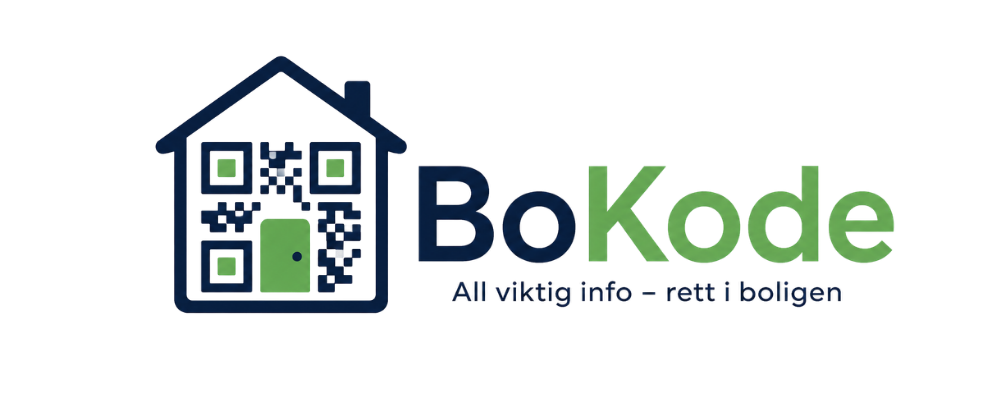 BoKode